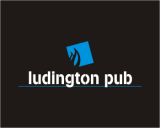 /public/logoimage/1367326059Ludington 14.png